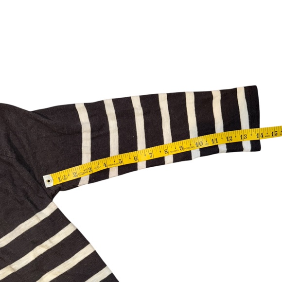 H&M Striped Tee - Picture 7 of 13